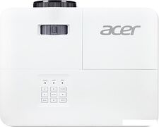 Проектор Acer H5386BDi MR.JSE11.001