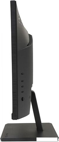 Монитор Acer V277Ebipv UM.HV7CD.E02
