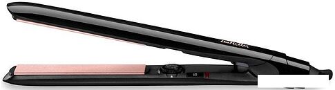 Выпрямитель BaByliss ST298E