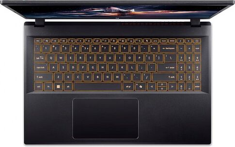 Игровой ноутбук Acer Nitro V 15 ANV15-52-56YF NH.QZ8ER.001