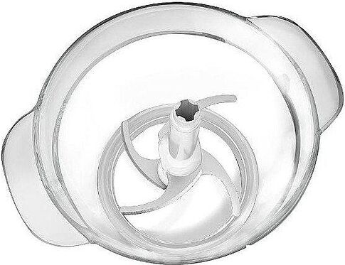 Чоппер BQ CH2000