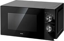 Микроволновая печь BBK 20MWS-762M/B