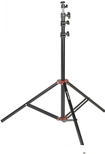 Трипод Falcon Eyes FEL-1800A/B.0