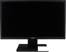 Монитор Acer V206HQLAb