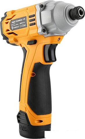 Винтоверт Deko DKIS12-Li 063-4105