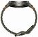 Умные часы Samsung Galaxy Watch7 40 мм (зеленый)