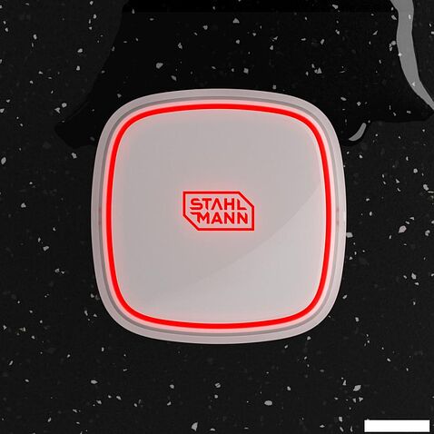 Датчик Stahlmann R868 2282758