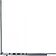 Ноутбук Lenovo IdeaPad Slim 3 16IRU9 83E7000URK