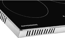 Варочная панель KUPPERSBERG ECS 703 R