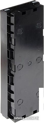 Аксессуар Dahua VTOB103 каркас