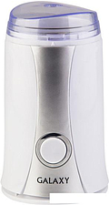 Кофемолка Galaxy GL0905