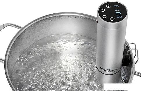 Су-вид (Sous-vide) ProfiCook PC-SV 1159