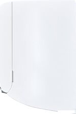 Кондиционер Electrolux Smartline EACS-07HSM/N8_V2 Кондиционер Electrolux Smartline EACS-07HSM/N8_V2