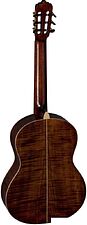 Акустическая гитара La Mancha Opalo SX