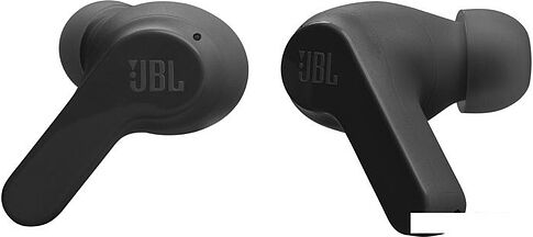 Наушники JBL Wave Beam (черный)