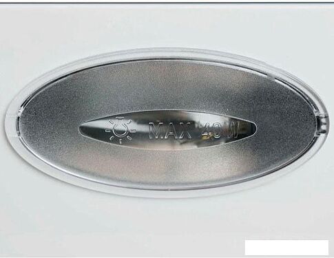 Кухонная вытяжка LEX S 500 (белый)