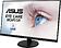 Монитор ASUS VA27DQ