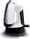 Отпариватель Tefal Access'Steam Pocket DT3031E0