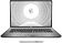 Ноутбук MSI CreatorPro Z17 A12UMST-260RU