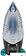Утюг Tefal FV6832E0