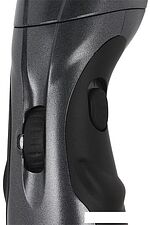 Машинка для стрижки Remington MB350L