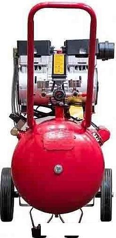 Компрессор Aurora Passat-50