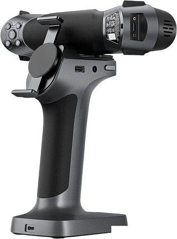 3D-сканер Creality Raptor X