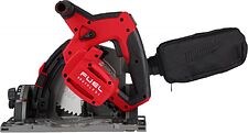 Дисковая погружная Milwaukee M18 FPS55-552P Fuel 4933478778 (с 2-мя АКБ, кейс) Дисковая погружная Milwaukee M18 FPS55-552P Fuel 4933478778 (с 2-мя АКБ, кейс)