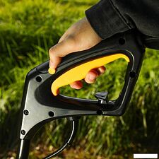 Мотокультиватор электрический Deko DKET1050 083-2035