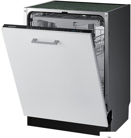 Посудомоечная машина Samsung DW60R7050BB
