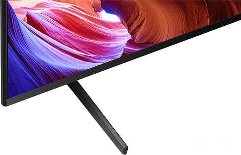 Телевизор Sony X85TK KD-65X85K