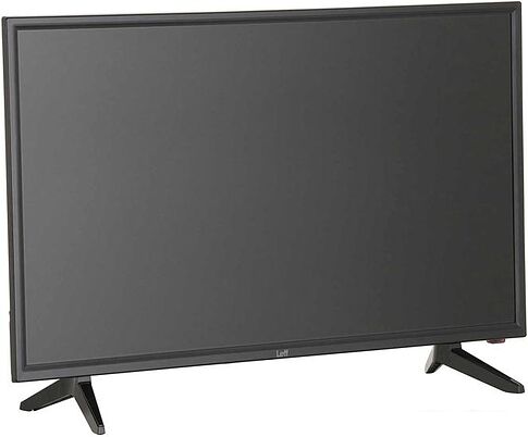 Телевизор Leff 32H250T