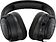 Наушники HyperX Cloud Orbit S