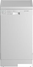 Отдельностоящая посудомоечная машина Indesit DFS 2A59