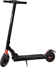Электросамокат Kugoo Kirin S8 Pro KGK-S8PRO-B