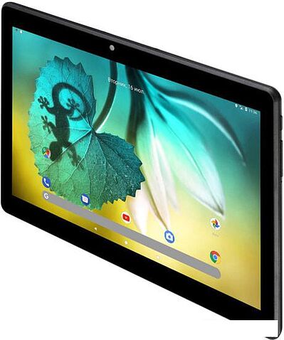 Планшет Digma Optima 1028 TS1215PG 8GB 3G (черный)