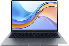 Ноутбук HONOR MagicBook X16 2024 BRN-H56 5301AJYD