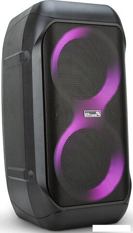 Беспроводная колонка Eltronic 20-98 Crazy Box 1200