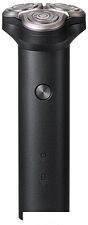 Электробритва Xiaomi MiJia S300 Электробритва Xiaomi MiJia S300