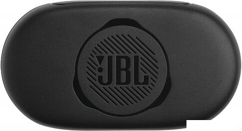 Наушники JBL Quantum TWS
