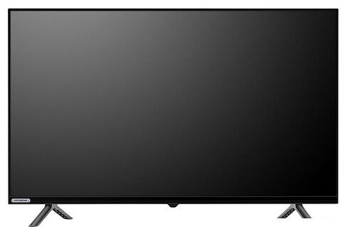 Телевизор Hyundai H-LED32BT4100