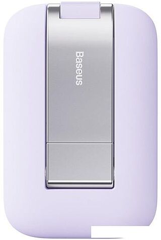 Ноутбук Lenovo IdeaPad 3 15IAU7 82RK003WRK