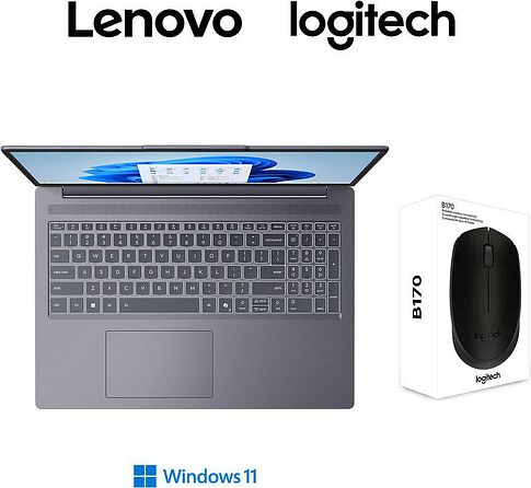 Ноутбук Lenovo ThinkBook 16 G6 IRL 21KHWLW7RU