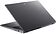 Ноутбук Acer Aspire 16 A16-51GM-71YF NX.KTHAA.002