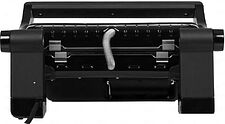 Электрогриль Tefal GC7P0810