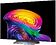 OLED телевизор LG OLED evo AI C6 OLED55C6RLA