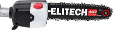 Высоторез ELITECH CS 2611PS