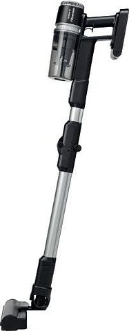 Пылесос Hisense HVC6264BK