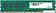 Оперативная память Apacer 4GB DDR3 PC3-12800 (AU04GFA60CATBGC)
