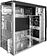 Корпус ExeGate BA-202 500W EX284023RUS